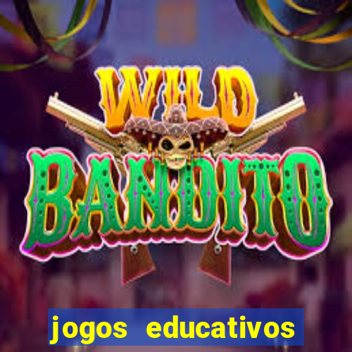 jogos educativos sobre vitaminas